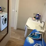 Le Barche Appartement *