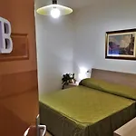 Le Barche Appartement *