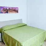 Le Barche Appartement Mestre