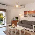 Le Barche Appartement Mestre