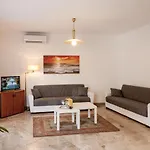 Appartement Le Barche