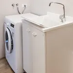 Διαμέρισμα Le Barche