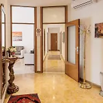 Appartement Le Barche *